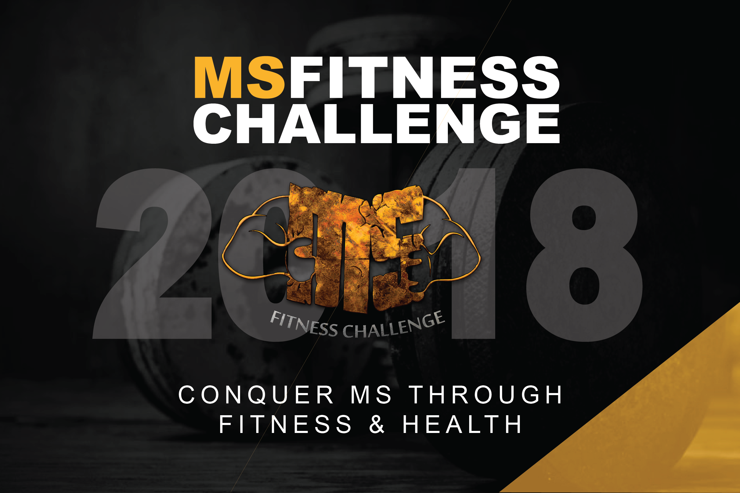 img-msfc-2018_img-msfc-2017 MSFC Headquarters at ANYTIME FITNESS Meridian, Idaho
