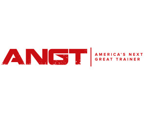 ANGT - America's Next Great Trainer