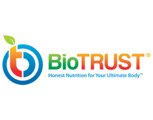 BioTrust