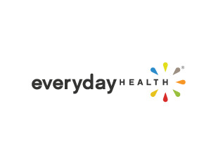 Everyday Health