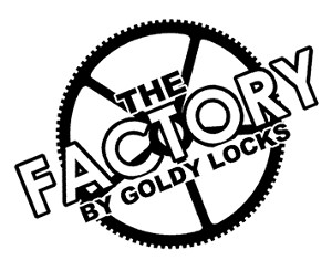 Goldy Locks