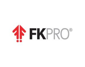 FKPro