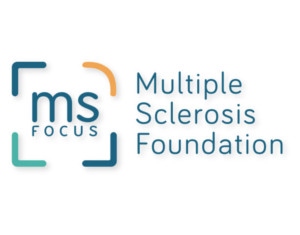 Multiple Sclerosis Foundation