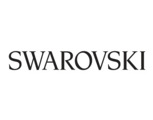 Swarovski North America Limited