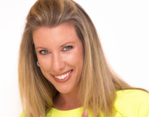team-monica-pelle Monica Pelle