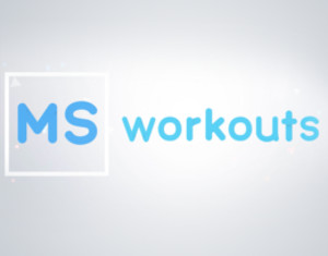 partners-msworkouts MS Workouts