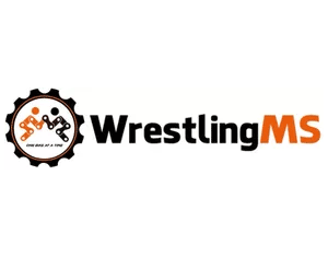 Wrestling MS