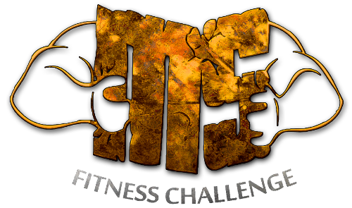 MS Fitness Challenge