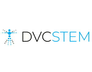 DVC Stem