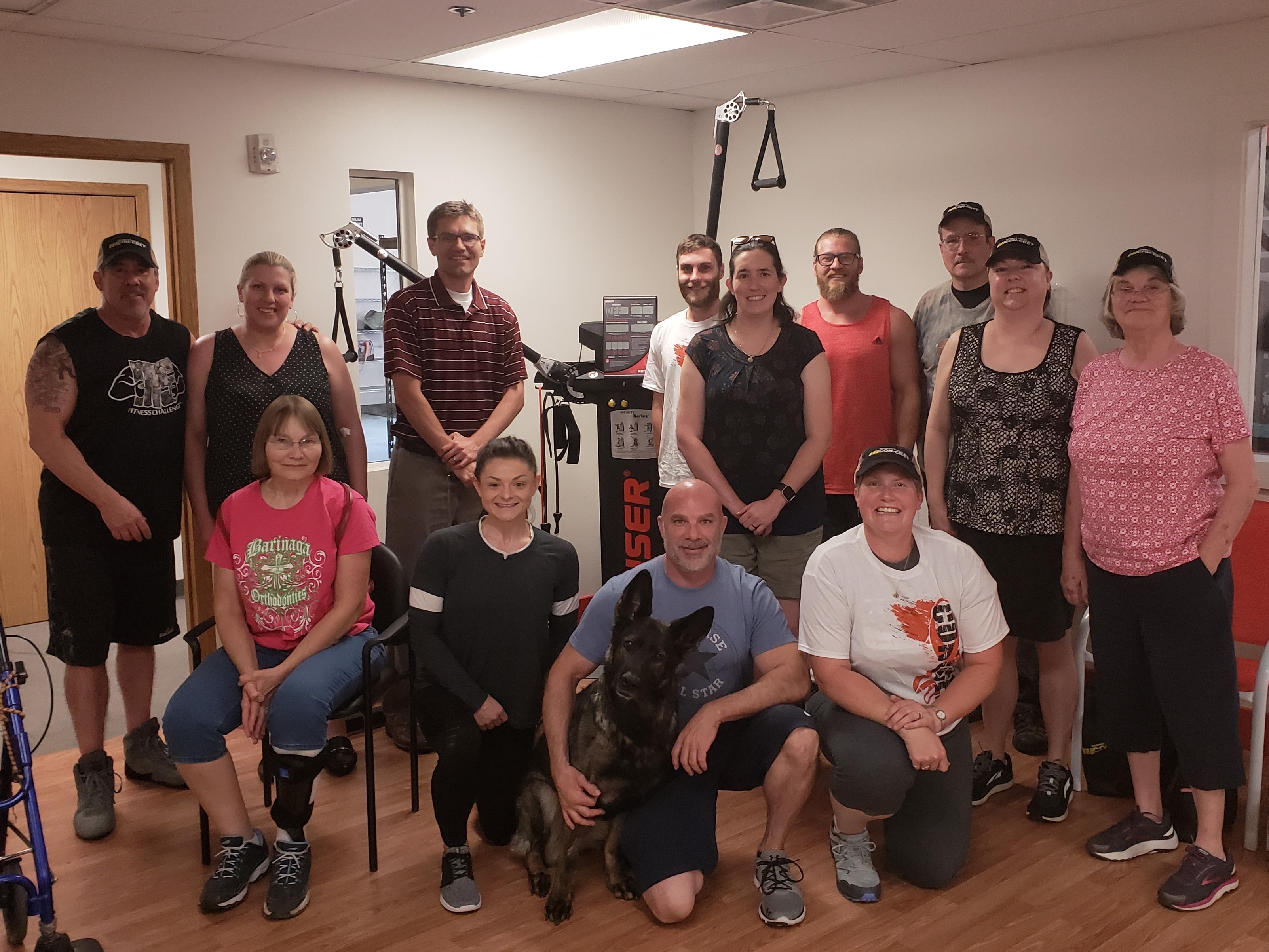 boise-idaho-2018 MSFC Boise, Idaho 2018