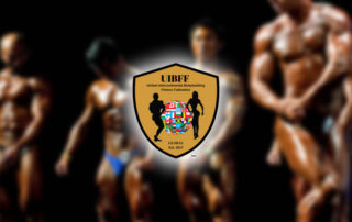 UIBFF