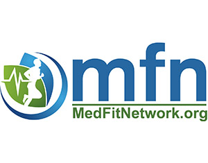 MedFit Network