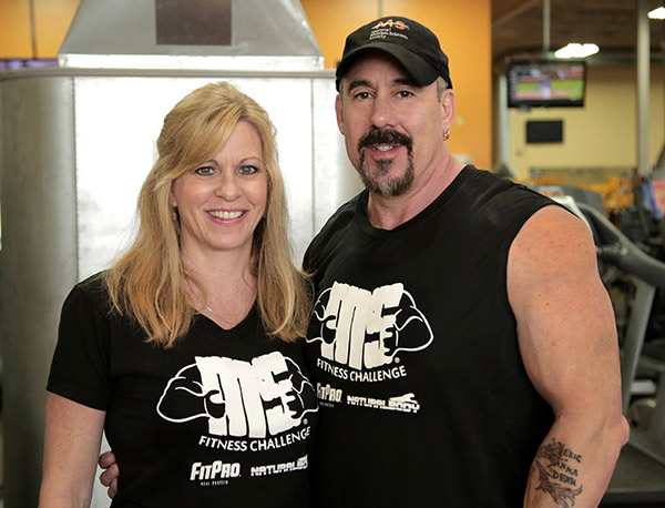 david-and-kendra-msfc-founders David and Kendra Lyons - MSFC Founders