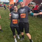 MuckFest