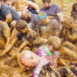 MuckFest