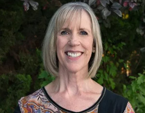 jeanne-dillion-thumb Jeanne Dillion