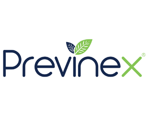 Previnex