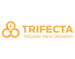 Trifecta Nutrition