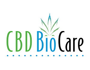 CBD BioCare