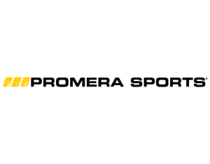 Promera Sports