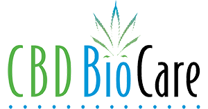 CBD BioCare