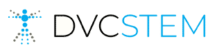 dvc-stem-t300 DVC Stem