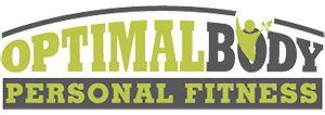 OptimalBody Personal Fitness