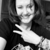 Shannondoah Stephan