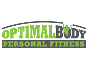 OptimalBody Personal Fitness