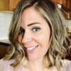 Jenna Lewsley
