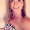 Julie Dibble
