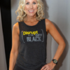 Kathy Chester
