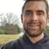 Landon Stover
