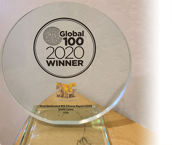 ghp-award-2020-trophy Global Health & Pharma 2020 Award for Most Dedicated MS Fitness Expert