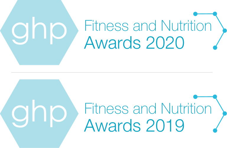 ghp-awards-2020-2019 GHP award 2 years in a row