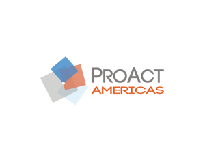 ProAct Americas