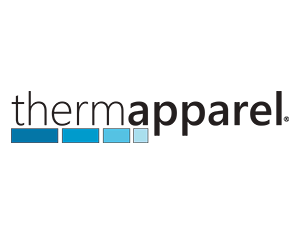 ThermApparel