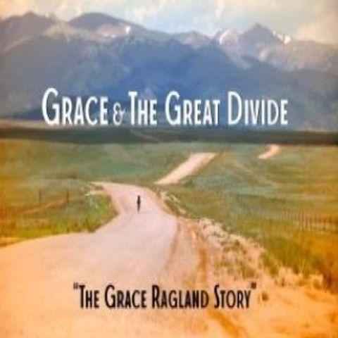Grace & The Great Divide