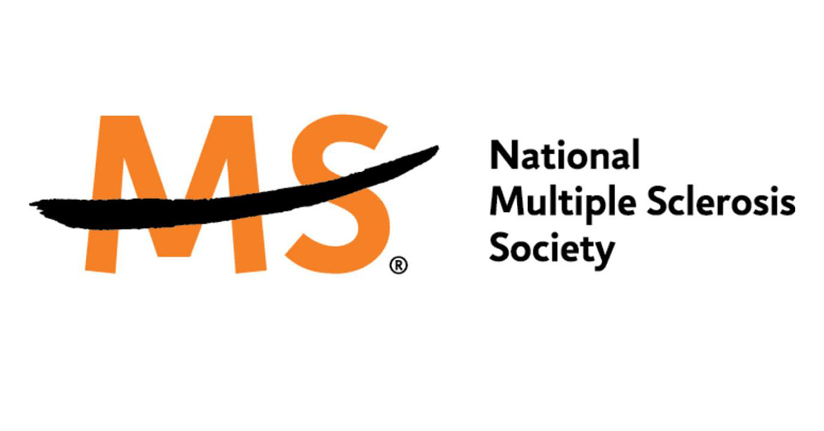 National Multiple Sclerosis Society