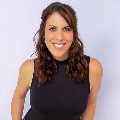 Shanna-Ferrigno-alt Shanna Ferrigno