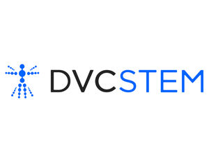 DVC Stem