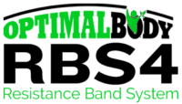 OptimalBody RBS4 logo