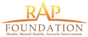 RAP Foundation