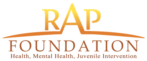 RAP Foundation