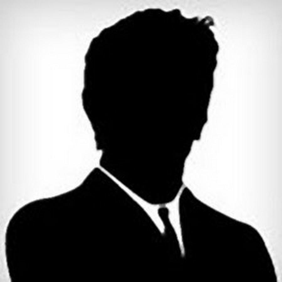 male-headshot-placeholder Matt Rowe