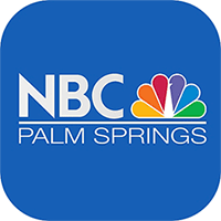 nbc-palm-springs-logo-200