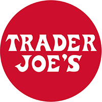 trader-joes-logo-200 Trader Joe's