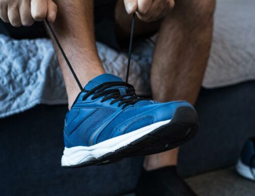 Top 12 Beginner Fitness Questions