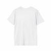 T-Shirt, Property of MSFC - Image 2