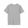 T-Shirt, Property of MSFC - Image 6